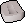 Bracelet mould.png